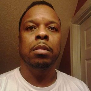 Meet your Posher, Derick